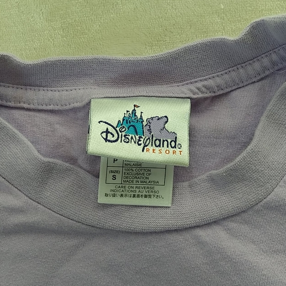 ⚠️ SOLD ⚠️ - Picture 4 of 4